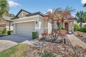 2605 CLEMSON RIDGE COURT, CLERMONT, FL 34715 - MLS#MFRG5109503