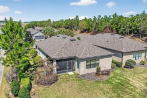 2605 CLEMSON RIDGE COURT, CLERMONT, FL 34715 - MLS#MFRG5109503