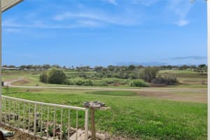 3449 CITRUS CIRCLE, ZELLWOOD, FL 32798 - MLS#MFRG5109504