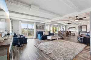 3449 CITRUS CIRCLE, ZELLWOOD, FL 32798 - MLS#MFRG5109504