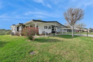 3449 CITRUS CIRCLE, ZELLWOOD, FL 32798 - MLS#MFRG5109504