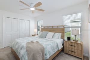 1535 PJ MARTIN COURT, THE VILLAGES, FL 32163 - MLS#MFRG5109505