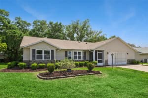 6122 WADE STREET, LEESBURG, FL 34748 - MLS#MFRG5109508