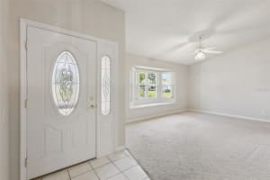 6122 WADE STREET, LEESBURG, FL 34748 - MLS#MFRG5109508