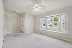 6122 WADE STREET, LEESBURG, FL 34748 - MLS#MFRG5109508