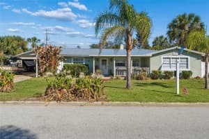 159 Ponce De Leon Dr, ORMOND BEACH