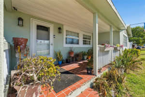 159 PONCE DE LEON DRIVE, ORMOND BEACH, FL 32176 - MLS#MFRG5109509