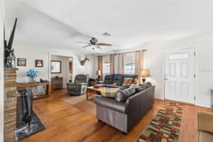 159 PONCE DE LEON DRIVE, ORMOND BEACH, FL 32176 - MLS#MFRG5109509