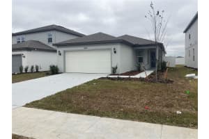 3606 HORNBEAM ROAD, SPRING HILL, FL 34609 - MLS#MFRG5109510