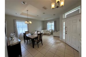 2721 ATHENS DRIVE, LEESBURG, FL 34748 - MLS#MFRG5109513