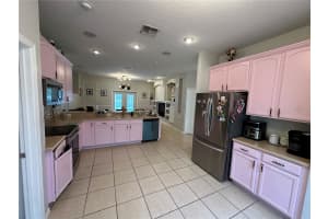 2721 ATHENS DRIVE, LEESBURG, FL 34748 - MLS#MFRG5109513