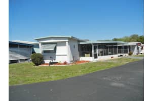 212 RUE DE PONT, TAVARES, FL 32778 - MLS#MFRG5109515