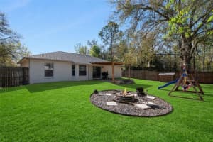 56 HEMLOCK RADIAL, OCALA, FL 34472 - MLS#MFRG5109516