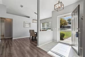 56 HEMLOCK RADIAL, OCALA, FL 34472 - MLS#MFRG5109516