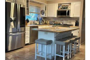 22777 JOLLY ROGER DR., CUDJOE KEY, FL 33042 - MLS#MFRG5109518