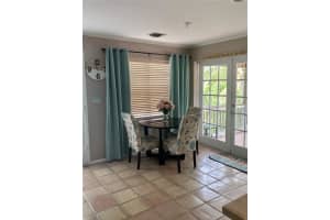 22777 JOLLY ROGER DR., CUDJOE KEY, FL 33042 - MLS#MFRG5109518