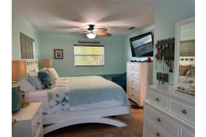 22777 JOLLY ROGER DR., CUDJOE KEY, FL 33042 - MLS#MFRG5109518