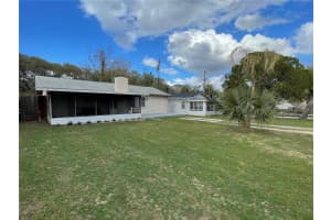 5535 BERTSVILLE ROAD, LADY LAKE, FL 32159 - MLS#MFRG5109519