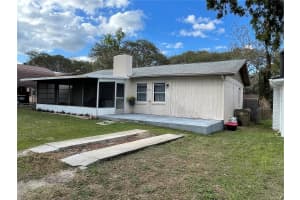 5535 BERTSVILLE ROAD, LADY LAKE, FL 32159 - MLS#MFRG5109519