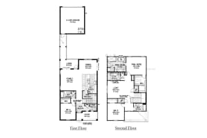 17144 INGRAM BLUFF DRIVE, WINTER GARDEN, FL 34787 - MLS#MFRG5109520