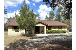 2588 COUNTY ROAD 245C, OXFORD, FL 34484 - MLS#MFRG5109522