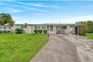 11914 Hickory Ln, TAVARES 11914 Hickory Ln, TAVARES