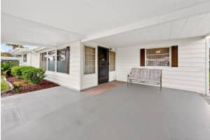 11914 HICKORY LANE, TAVARES, FL 32778 - MLS#MFRG5109523