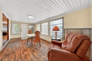 11914 HICKORY LANE, TAVARES, FL 32778 - MLS#MFRG5109523