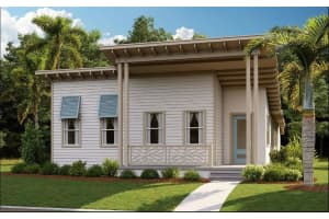 6648 WAKE STREET, ST CLOUD, FL 34771 - MLS#MFRG5109526