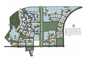 6648 WAKE STREET, ST CLOUD, FL 34771 - MLS#MFRG5109526