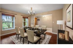 22435 COUNTY ROAD 455, HOWEY IN THE HILLS, FL 34737 - MLS#MFRG5109527