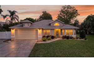 112 MADRONA, EUSTIS, FL 32726 - MLS#MFRG5109531