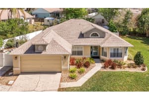 112 MADRONA, EUSTIS, FL 32726 - MLS#MFRG5109531