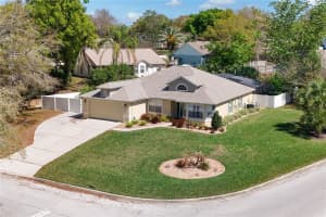 112 MADRONA, EUSTIS, FL 32726 - MLS#MFRG5109531