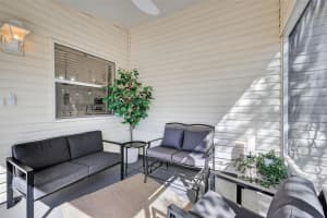 281 KATHERINE PLACE, THE VILLAGES, FL 32162 - MLS#MFRG5109532