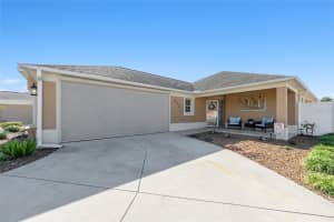 632 ARTEAGA WAY, THE VILLAGES, FL 32162 - MLS#MFRG5109535