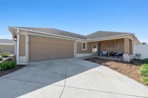 632 ARTEAGA WAY, THE VILLAGES, FL 32162 - MLS#MFRG5109535