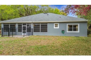 507 DOWLING CIRCLE, LADY LAKE, FL 32159 - MLS#MFRG5109536