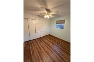 1413 ORANGE AVENUE, TAVARES, FL 32778 - MLS#MFRG5109537