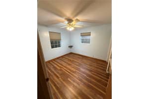 1413 ORANGE AVENUE, TAVARES, FL 32778 - MLS#MFRG5109537