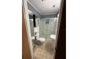 1413 ORANGE AVENUE, TAVARES, FL 32778 - MLS#MFRG5109537