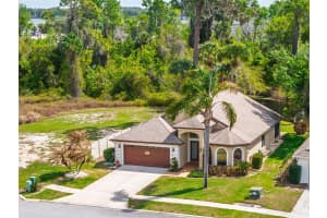 1010 VINDALE ROAD, TAVARES, FL 32778 - MLS#MFRG5109538