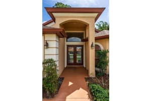 1010 VINDALE ROAD, TAVARES, FL 32778 - MLS#MFRG5109538