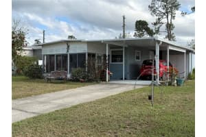 1023 CAPELLA DRIVE, TAVARES, FL 32778 - MLS#MFRG5109539