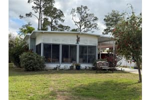 1023 CAPELLA DRIVE, TAVARES, FL 32778 - MLS#MFRG5109539