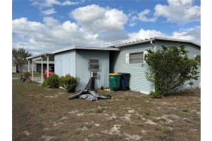 1023 CAPELLA DRIVE, TAVARES, FL 32778 - MLS#MFRG5109539