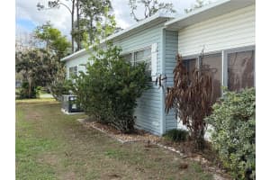 1023 CAPELLA DRIVE, TAVARES, FL 32778 - MLS#MFRG5109539