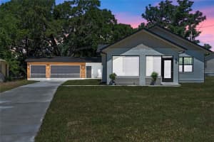 16623 OKLAHOMA STREET, CLERMONT, FL 34715 - MLS#MFRG5109540