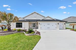 7726 BRIAN ETHEREDGE WAY, THE VILLAGES, FL 34762 - MLS#MFRG5109541