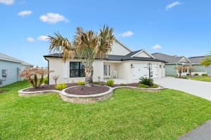 7726 BRIAN ETHEREDGE WAY, THE VILLAGES, FL 34762 - MLS#MFRG5109541